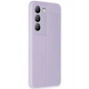 Durukar®  Vivo V30 Lite 4G Kılıf Auto Focus Kapak - Lila