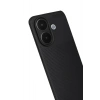 Durukar®  Vivo V60 Lite Auto Focus Karbon Kapak - Siyah