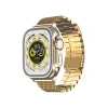 Durukar®   Watch 38mm Ascend Metal Kordon - Gold