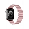 Durukar®   Watch 38mm KR404 Huks Kordon - Rose Gold