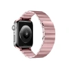 Durukar®   Watch 38mm KR404 Huks Kordon - Rose Gold