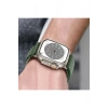 Durukar®   Watch 38mm Mountain Kordon - Lacivert