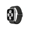 Durukar®   Watch 38mm Star Kordon - Benekli Siyah