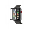 Durukar®   Watch 41mm Polymer Nano Ekran Koruyucu