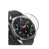 Durukar®  Watch 7 Ultra Polymer Nano Ekran Koruyucu - Şeffaf