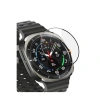Durukar®  Watch 7 Ultra Polymer Nano Ekran Koruyucu - Şeffaf