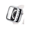 Durukar®   Watch Ultra 49mm Camlı Kasa Ekran Koruyucu - Gümüş