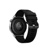 Durukar®   Watch Ultra 49mm Minoc Kordon - Siyah