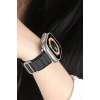 Durukar®   Watch Ultra 49mm Mountain Kordon - Yeşil