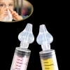 Durukar® Yeniden Kullanılabilir, Manuel Burun Temizleyici 10ml Kapasiteli Burun Açıcı Şırınga