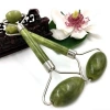 Durukar® Jade Stone Double-Sided Skin Massager
