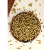 Dut Kurusu 1000 Gr (1 Kg)