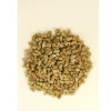 Dut Kurusu 1000 Gr (1 Kg)