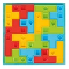 Eğlenceli 32 Parça Puzzle Seti