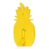 Eğlenceli Ananas Şeklinde Ledli Gece Lambası 1 Adet
