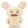 Eğlenceli Butt Ugly Pets Serisi 22,5 Cm Oyuncak