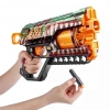 Eğlenceli Dart Fırlatıcı 12 Dartlı Set