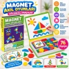 Eğlenceli Ekip Oyuncak Seti 1 Adet