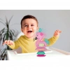 Eğlenceli İnteraktif Flamingo Oyuncak 1 Adet