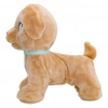 Eğlenceli İnteraktif Peluş Köpek 1 Adet