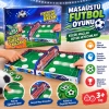 Eğlenceli Kick Off Kutu Oyunu 1 Adet