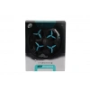 Eğlenceli Led Işıklı Ufo Dron 4d-v47