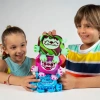 Eğlenceli Mini Peluş Canavar 1 Adet