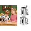 Eğlenceli Oyuncak Kettle 1 Adet