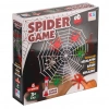 Eğlenceli Spider Game Tr-eng Oyun Seti