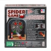 Eğlenceli Spider Game Tr-eng Oyun Seti