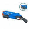 Eğlenceli Sünger Dart Atan Silah 40 Cm