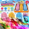 Eğlenceli Uçak Temalı Pinball Oyunu 1 Adet