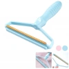 Dress Cashmere Fluff Cleaning Tool