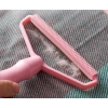 Dress Cashmere Fluff Cleaning Tool