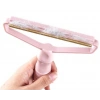 Dress Cashmere Fluff Cleaning Tool