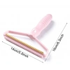 Dress Cashmere Fluff Cleaning Tool