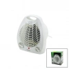 ELEKTİRİKLİ ISITICI FAN 2000W - 50-60HZ - SOĞUK ÜFLEME SOBA KHT-8415 (5365)