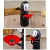 Electronic Talking Piggy Bank No Face Design
