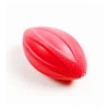 elips sesli oyun topu kırmızı