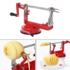 Apple Slicer