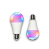 Enerji Tasarruflu Rgb Lamba 15 Watt