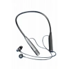 Ergonomik Bluetooth Kulaklık 100 Saat Anc Özellikli Kablolu