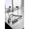 Ergonomik Bluetooth Kulaklık 100 Saat Bekleme Süresi
