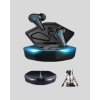 Ergonomik Bluetooth Kulaklık 5.0 - 3d Ses Kalitesi