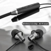 Ergonomik Bluetooth Kulaklık Anc Özellikli 1 Adet