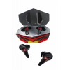 Ergonomik Bluetooth Kulaklık Metal Kasa İos Android Uyumlu