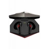 Ergonomik Bluetooth Kulaklık Metal Kasa İos Android Uyumlu