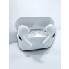 Ergonomik Bluetooth Kulaklık Pro 5 1 Adet