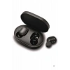 Ergonomik Bluetooth Kulaklık Tws 300 Mah Kesintisiz Kullanım