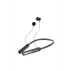 Ergonomik Bluetooth Kulaklık Type-c Şarjlı 1000 Mah